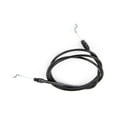 thumbnail image 2 of MTD 946-05105A 63" Control Cable Troy-Bilt Craftsman Precision Plus inch TB380ES, 2 of 2