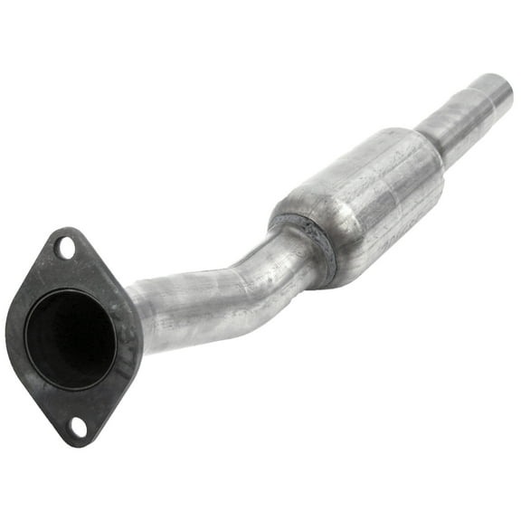 Walker Exhaust Ultra EPA 16432 Direct Fit Catalytic Converter Fits select: 2006-2012 TOYOTA RAV4