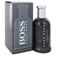 thumbnail image 1 of Boss embotellado absoluto por Hugo Boss Eau de Parfum Spray 6.7 oz Hugo Boss Hugo Boss, 1 of 1