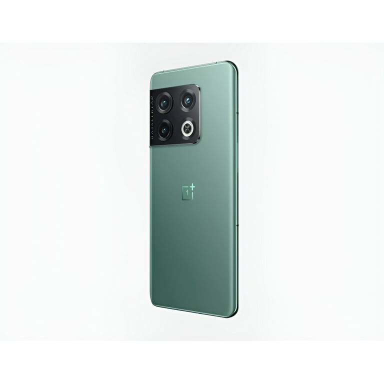 OnePlus Ace Pro 5G 12GB 256GB グリーン OnePlus Ace 3 Pro 5G Green 256GB + 16GB Dual-SIM Factory