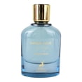 thumbnail image 1 of Maison Alhambra Daring Blue For Life edp 100 ml, 1 of 3