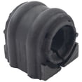 thumbnail image 2 of Garage-Pro Set of 2 Front LH & RH Sway Bar Bushing Compatible with Hyundai Sonata 11-15 Elantra 17-20 FULL HYBRID EV-GAS (FHEV) Replaces # 548133S110, 2 of 2