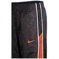 thumbnail image 2 of Nike Big Boys' (8-20) N45 Core Straight Leg Sport Casual Pants, 2 of 3