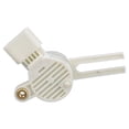 thumbnail image 5 of Brake Pedal Position Sensor, 5 of 5