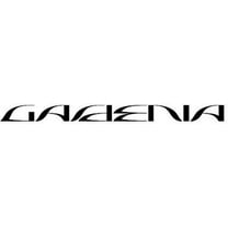 J Colleran - Gardenia - Music & Performance - CD