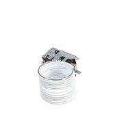 Brema R23591 Evaporator Thermostat