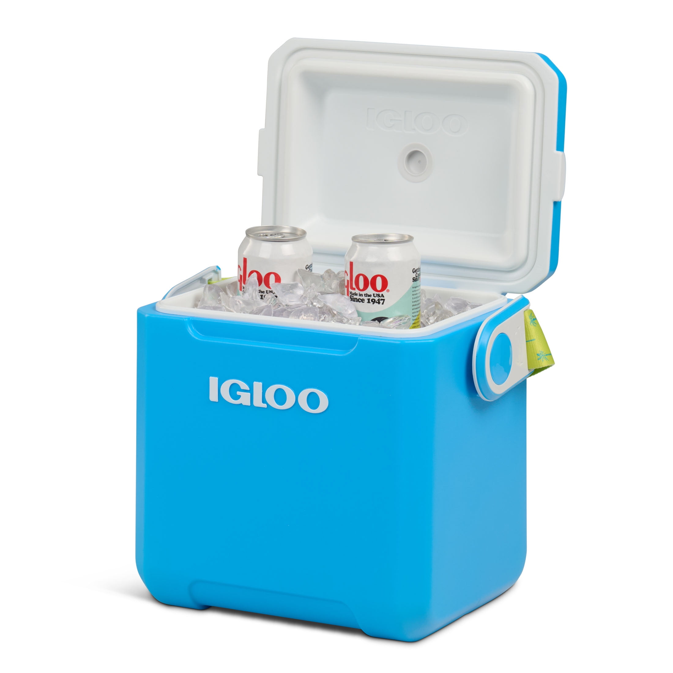 6c9f9420-44d5-4ee5-9d7b-