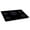 Black, variant on ZLINE 36 in. Induction Cooktop with 5 burners (RCIND-36)