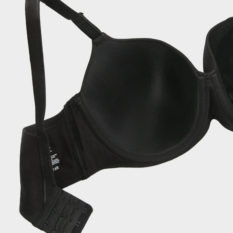 【la peau de gem】strap bra【Black】 la peau de gem】strap bra【Black】 la peau de gem】strap bra
