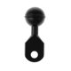 thumbnail image 2 of Adaptador de de Bo de 6,8 Cm, Con de Junta de Montaje para Buceo , Fotografía de Buceo, Linterna, Sistema de Luz de Antorcha Baoblaze Adaptador del brazo de la bola, 2 of 5