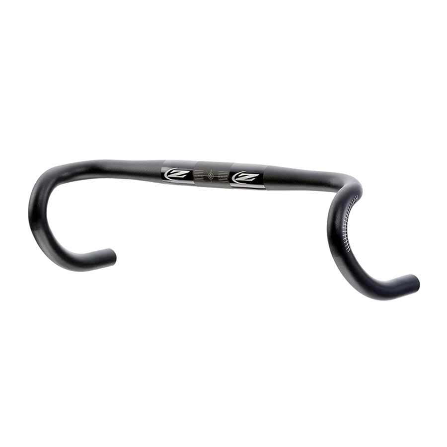 deep drop handlebars