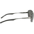 thumbnail image 3 of shiyou-Spiderwire Waylay Lunettes de Soleil, 3 of 4