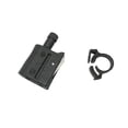 thumbnail image 4 of Conector de línea Fule Conector de tubo de combustible para 710-22-13563Q3 13563Q3, 4 of 9