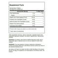 thumbnail image 2 of American Health Chewable Papaya Enzyme with Chlorophyll 250 Chwbls, 2 of 2