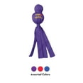 thumbnail image 3 of KONG Wubba Jouet pour Chien Grande Wubba Couleurs Assorties, 3 of 4