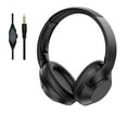 thumbnail image 1 of ¡Ofertas de verano! ¡Liquidación de artículos para el hogar! ¡Ofertas de liquidación en Zeceouar! Auriculares para juegos con micrófono, compatibles con la mayoría de portátiles,, 1 of 7