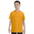 thumbnail image 1 of Hanes Hn 5450 Yth 6.1 Oz Tagless Tee, 1 of 1