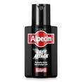 thumbnail image 1 of Shampoo Alpecin Grey Attack 200ml Para Hombres - Eficaz Tratamiento Anticanas y Anticaída / HYPERSOLUTIONS, 1 of 7