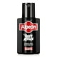thumbnail image 1 of Shampoo Alpecin Grey Attack 200ml Para Hombres - Eficaz Tratamiento Anticanas y Anticaída / HYPERSOLUTIONS, 1 of 7
