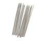 thumbnail image 5 of 20x Herramienta de resortes planos para saxofón Herramienta de reparación de agujas de caña de instrumento de viento de madera 0.6, 5 of 7