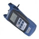 thumbnail image 4 of Medidor de potencia óptica de alta precisión 70 dBm + 6 dBm Yuxing con conector FC/SC, 4 of 5