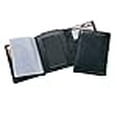 thumbnail image 3 of Goodhope Portefeuille Tri-fold Noir [Ensemble de 2], 3 of 3