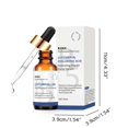 thumbnail image 3 of Under $5, Skin Care Product Hyaluronic 30ml Facial Moisturizing 30ml, 3 of 6