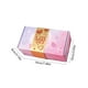 thumbnail image 3 of Caja de regalo sorpresa explosiva con 6 sobres rojos plegables | Lanzador de efectivo y confeti para cumpleaños, aniversarios, pedidas de mano y San Valentín | Sorpresa para fiestas DIY, 3 of 6