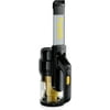 Fanttik Cordless Car Vacuum, Lightweight 40AW/13kPa Portable Handheld Vacuum