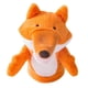 thumbnail image 1 of Marioneta de mano Sunnimix Juguetes educativos preescolares Animal de dibujos Animados, 1 of 8