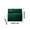 E, variante sur Chauffe-Mains Électrique, Chauffe-Mains Portable Sac Chauffant Usb Charge Anti-Explosion Affichage Numérique Anhydre Chauffe-Mains Portable Couleur Unie