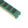 thumbnail image 4 of Module Mémoire Ddr3 Universel Composant Électronique Largement Compatible Ddr3 1333MHz 1.5V, 4 of 7