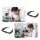thumbnail image 2 of Lupas con luz PENGJJMXG lentes para pasatiempos manualidades lectura trabajo de cerca, 2 of 5