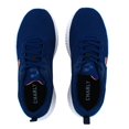thumbnail image 4 of Tenis Deportivo Para Mujer Charly 49868 T22.5 ZAPATERIAS MEXICO 49868-MNO-COR, 4 of 6