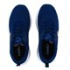 thumbnail image 4 of Tenis Deportivo Para Mujer Charly 49868 T26 ZAPATERIAS MEXICO 49868-MNO-COR, 4 of 6