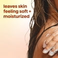 thumbnail image 2 of method Body Wash, Energy Boost - Leaves Skin Feeling Soft &  Moisturized, Made Without Parabens, Notes of Citrus, Ginger & Sea Buckthorn, 18 fl oz, 2 of 8