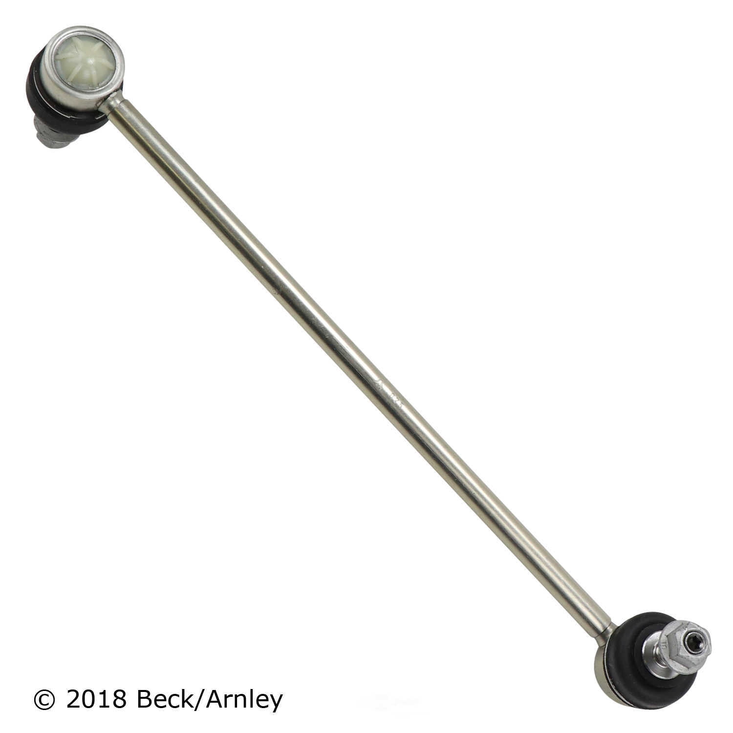 BeckArnley 101-8171 Stabilizer End Link