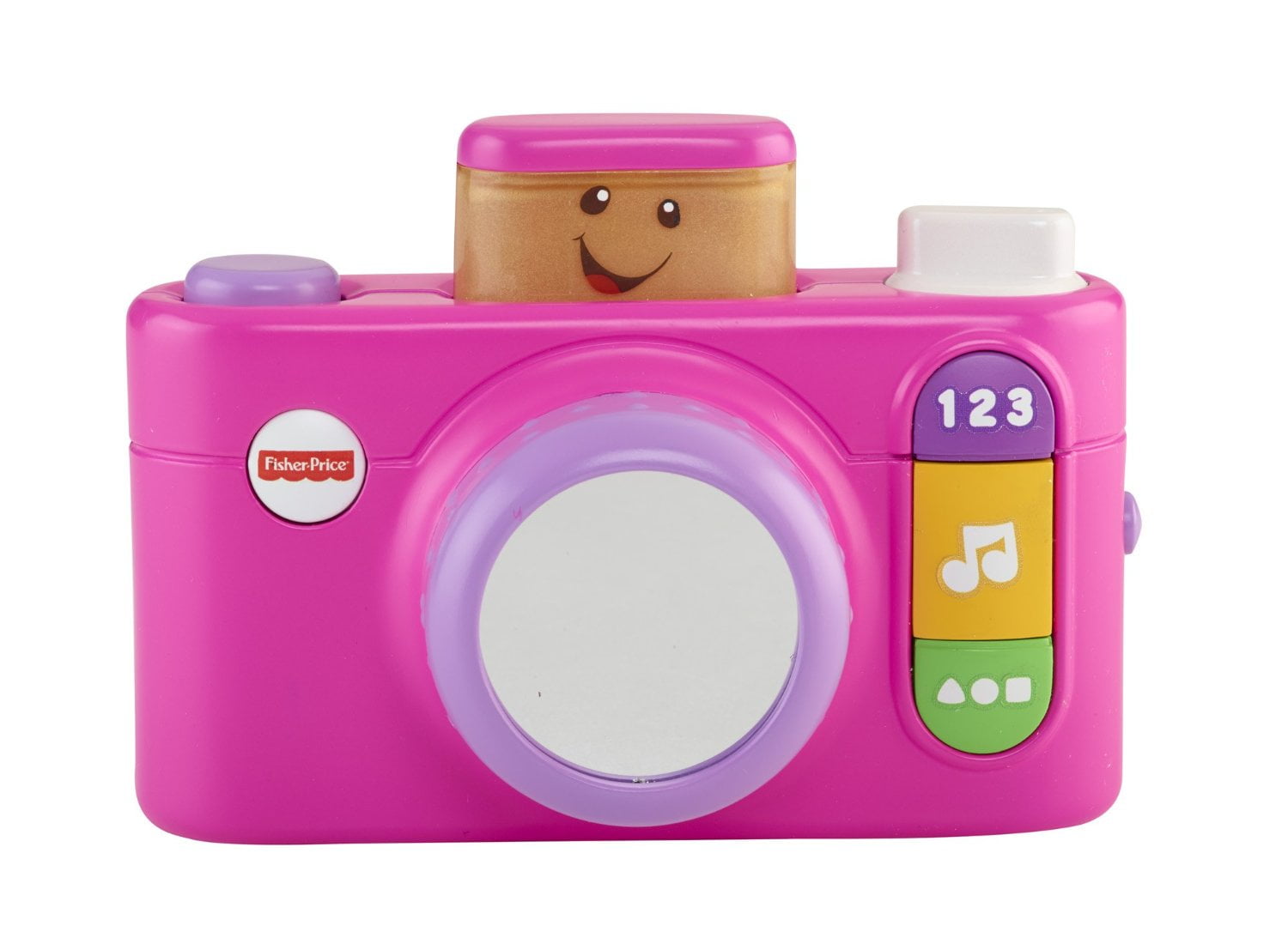 vtech scroll and learn camera