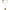 Soft Clean White, variant on Levi's Womens Plus Shaping Low Skinny Jeans