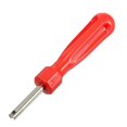 thumbnail image 5 of liraijei Universal Tire Valve Core Removal Tool Wrench Tire For Bicycle R` Car` F0L2, 5 of 9