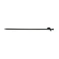 thumbnail image 4 of Ground Stake, Multipurpose 40cm Tent Peg  For Canopy, 4 of 8