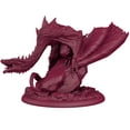 thumbnail image 4 of Juego de mesa de miniaturas CMON A Song of Ice and Fire Mother of Dragons, 4 of 5