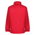 thumbnail image 3 of Regatta Mens Beauford Waterproof Windproof Jacket (Thermoguard Insulation), 3 of 5