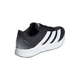 thumbnail image 4 of Tenis Adidas para Hombre Duramo RC2 Black White, 4 of 5