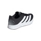 thumbnail image 4 of Tenis Adidas para Hombre Duramo RC2 Black White, 4 of 5