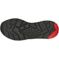 thumbnail image 4 of Puma Men's Shoes Rs-Trck X Nfs Lace Up Sneakers 30769101, 4 of 5