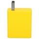 thumbnail image 3 of Caja de almacenamiento oculta con enchufe de cargador realista, soporte para guardar efectivo y estuche seguro oculto, 3 of 8