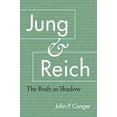 thumbnail image 1 of Jung et Reich : le Corps comme Ombre, 1 of 2