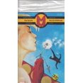 thumbnail image 1 of Miracleman by Gaiman And Buckingham #2 (in bag) VF ; Marvel Comic Book, 1 of 1