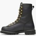 thumbnail image 5 of Georgia Boot Lace-to-Toe GORE-TEX® Waterproof 200G Insulated Work Boot, 5 of 7